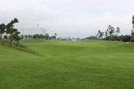 Tan Son Nhat Golf Course (